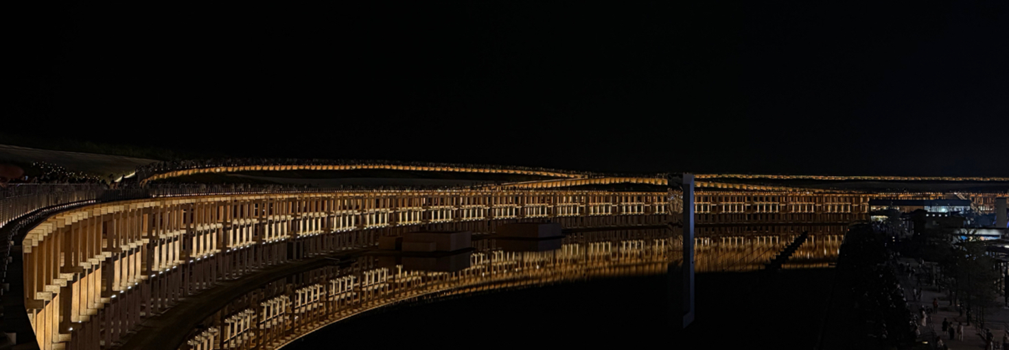 レビュアーのカバー画像