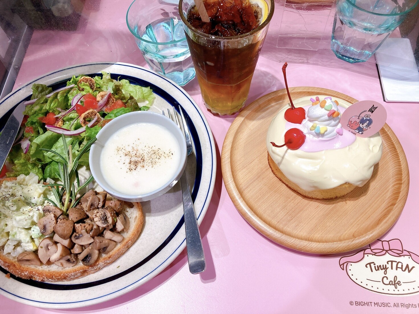 レビュアーのカバー画像