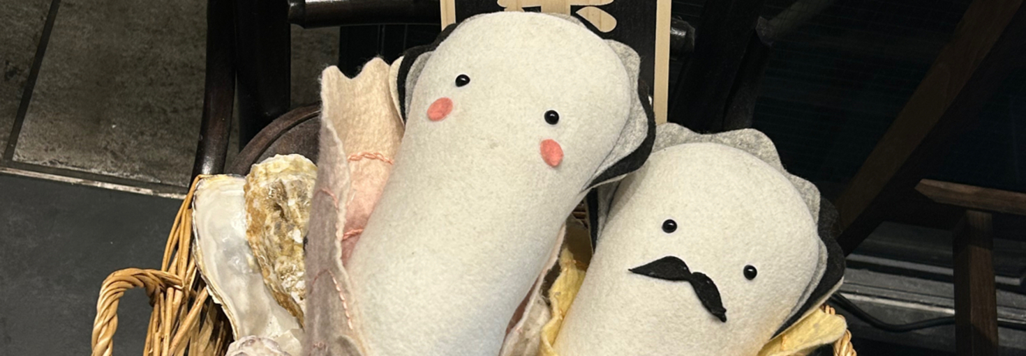 レビュアーのカバー画像