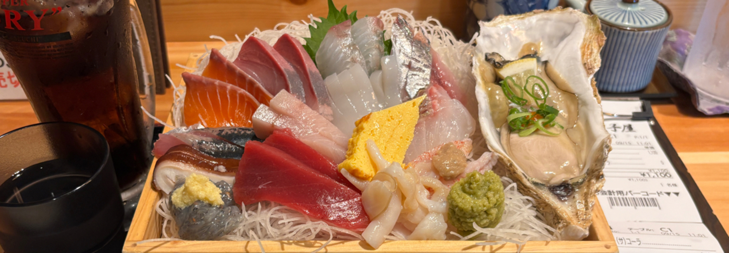 レビュアーのカバー画像