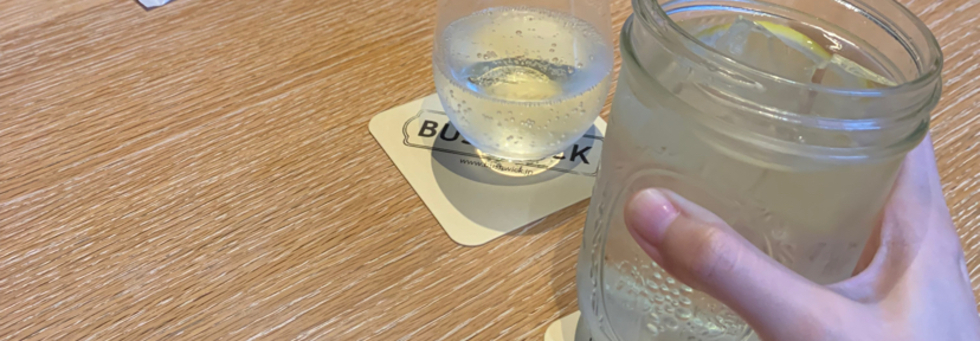 レビュアーのカバー画像