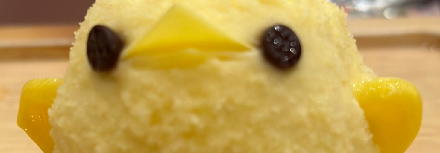 レビュアーのカバー画像