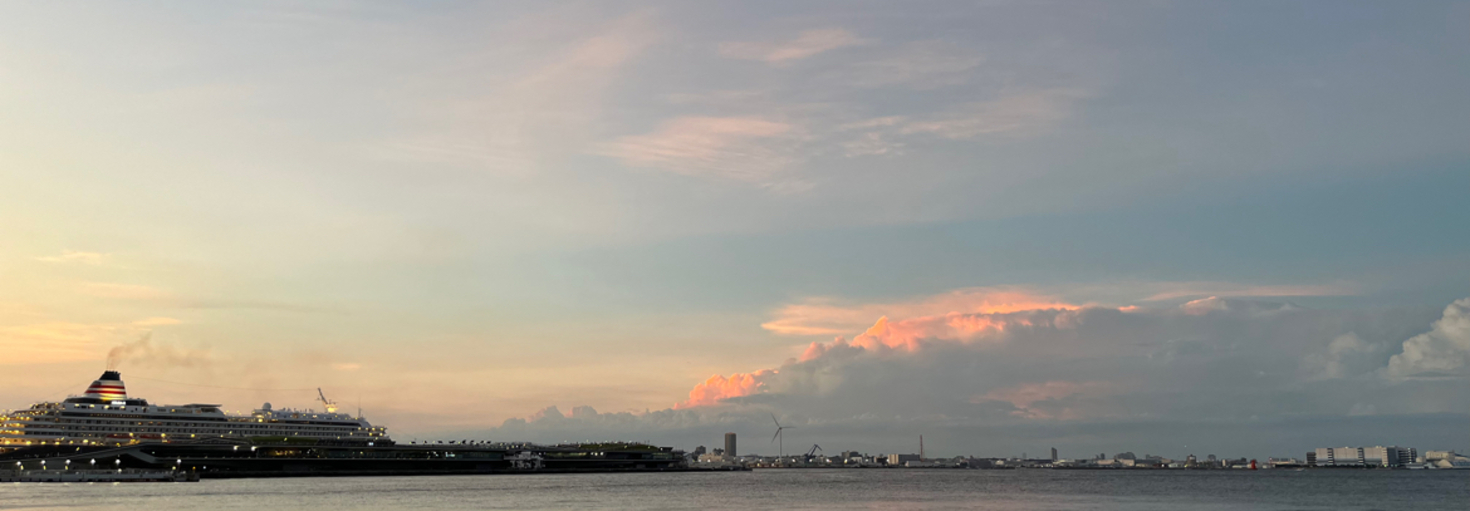 レビュアーのカバー画像