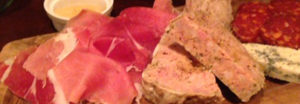 レビュアーのカバー画像