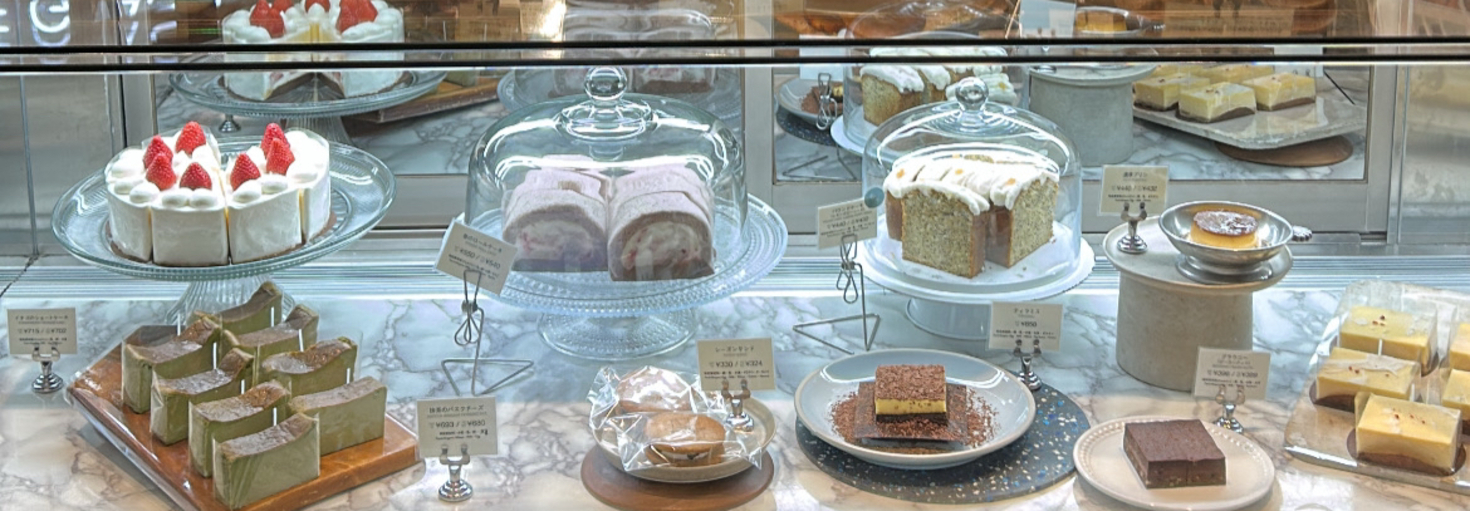 レビュアーのカバー画像