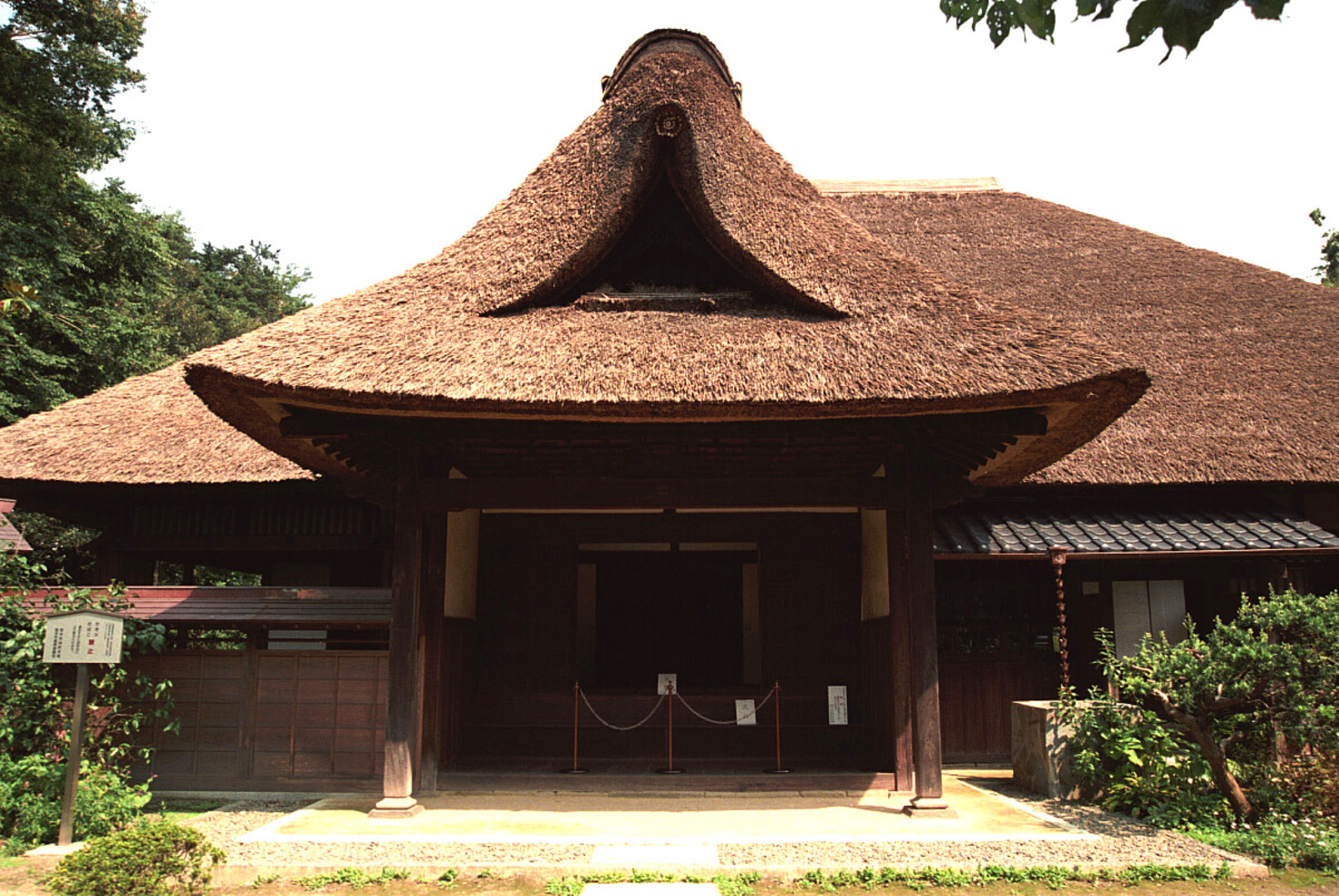 レビュアーのカバー画像