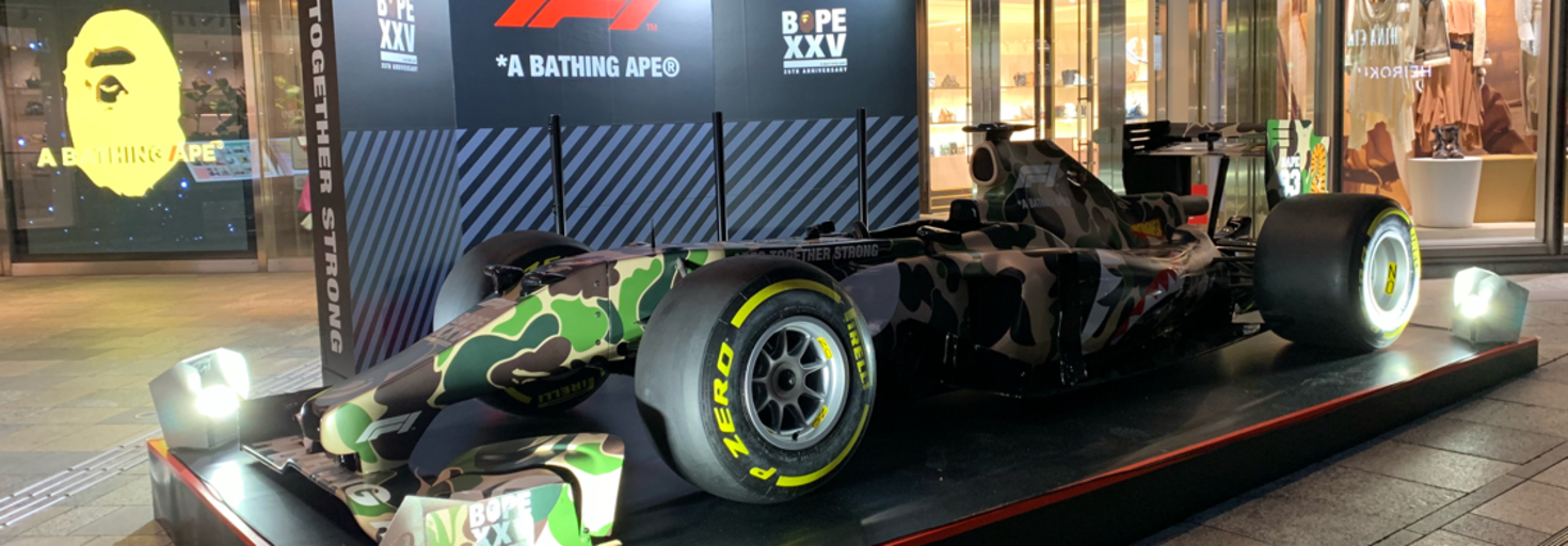 レビュアーのカバー画像