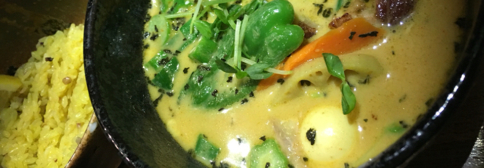 レビュアーのカバー画像