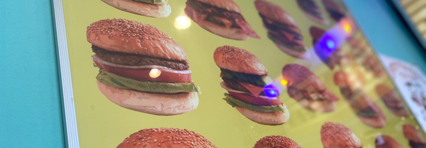 レビュアーのカバー画像