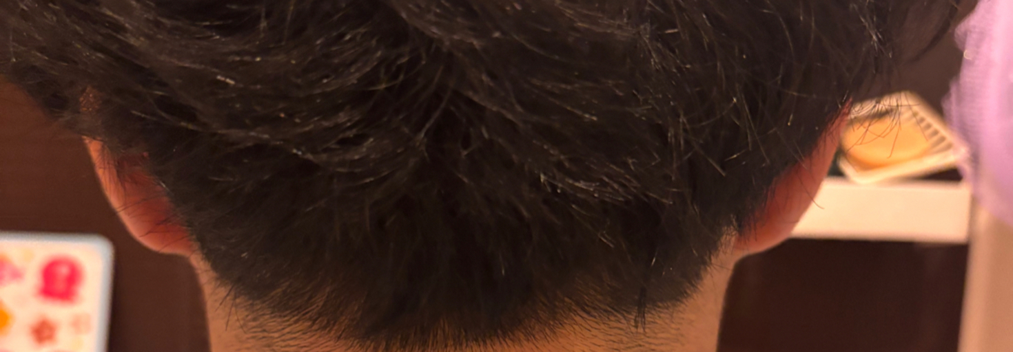 レビュアーのカバー画像