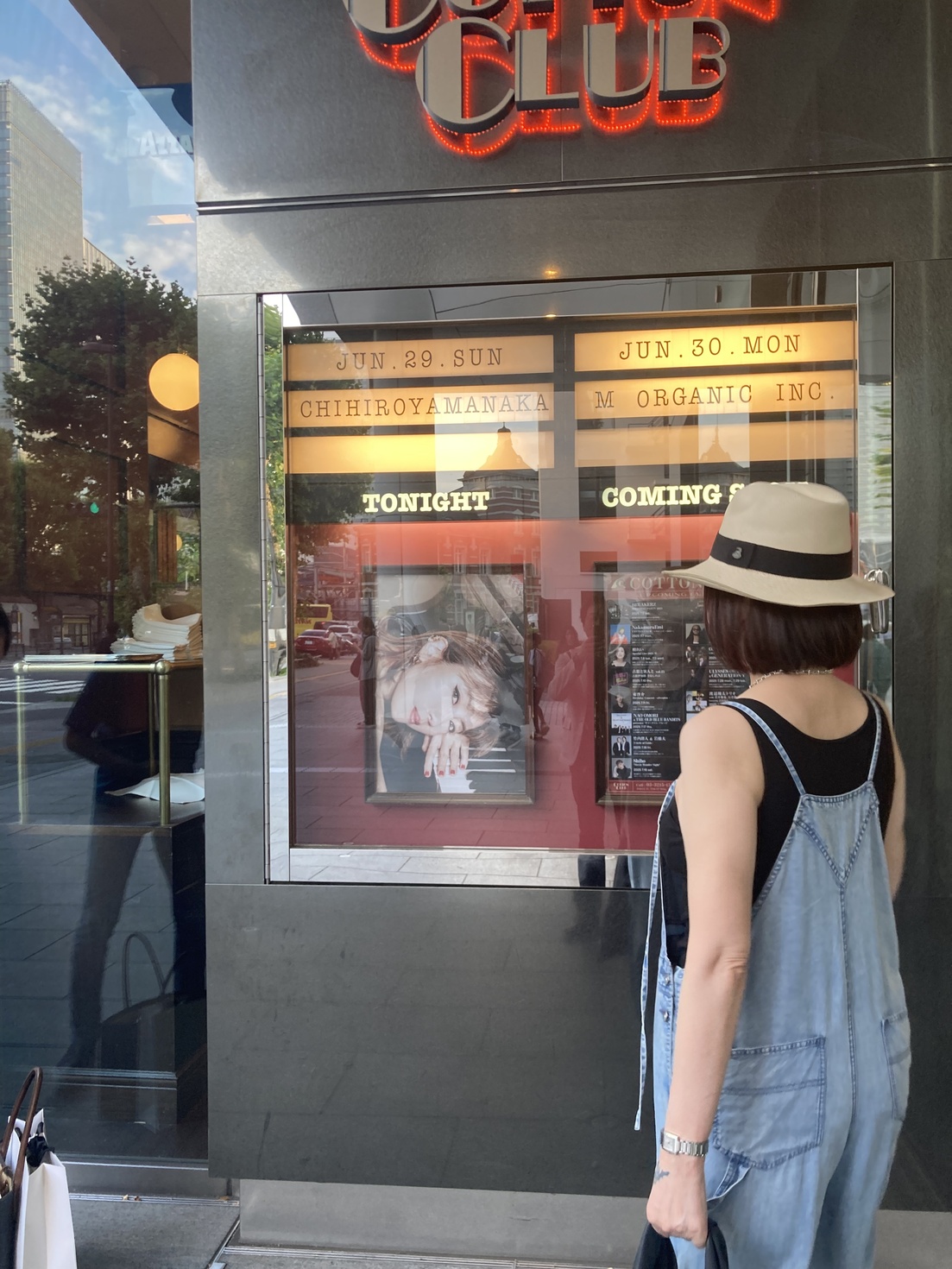 レビュアーのカバー画像