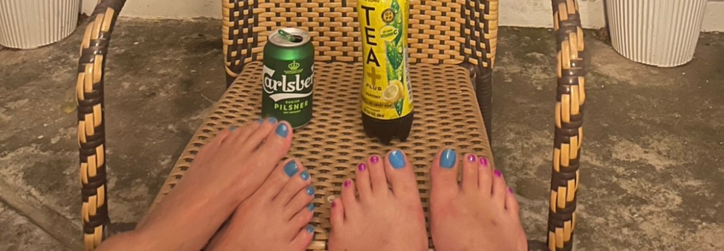 レビュアーのカバー画像