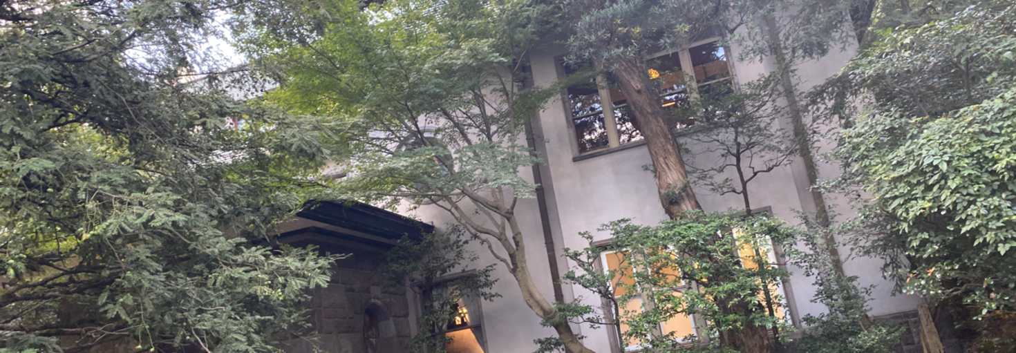 レビュアーのカバー画像