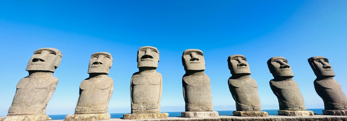 レビュアーのカバー画像