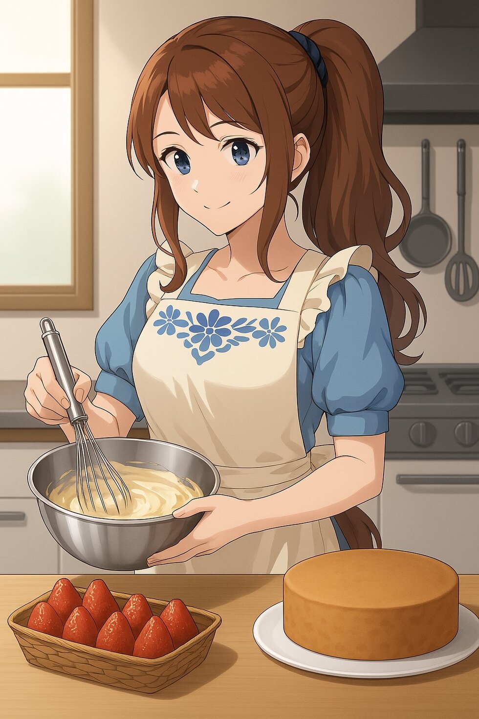 レビュアーのカバー画像