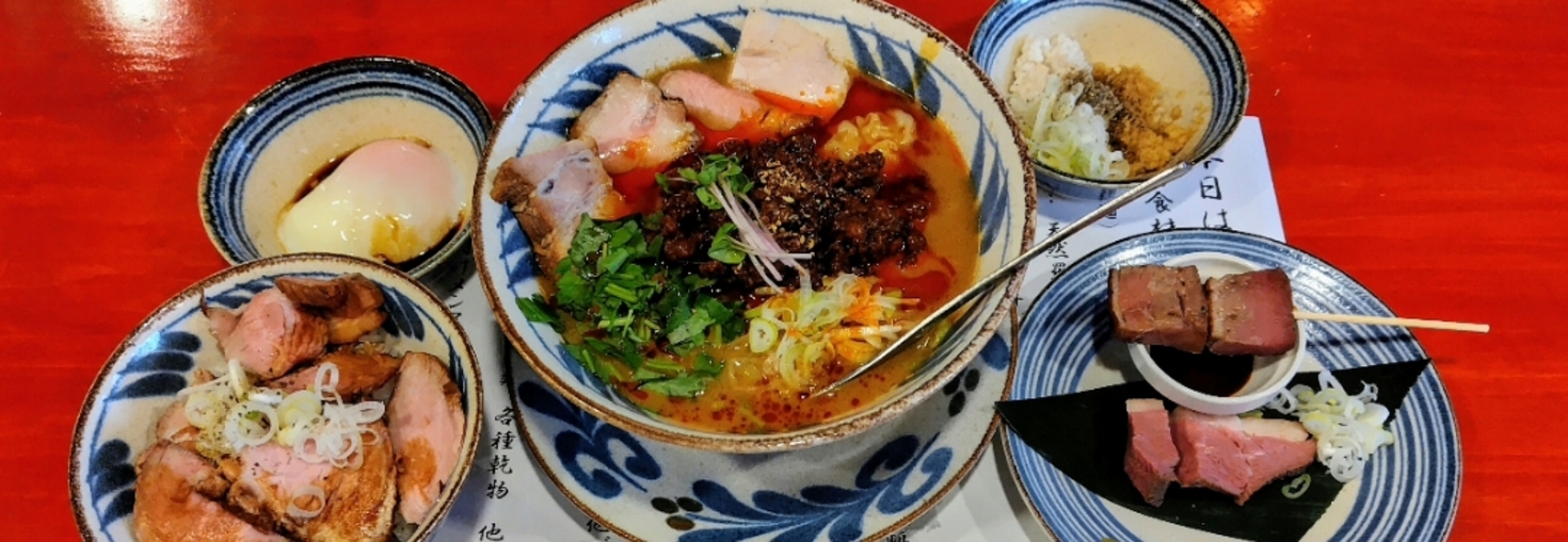 レビュアーのカバー画像