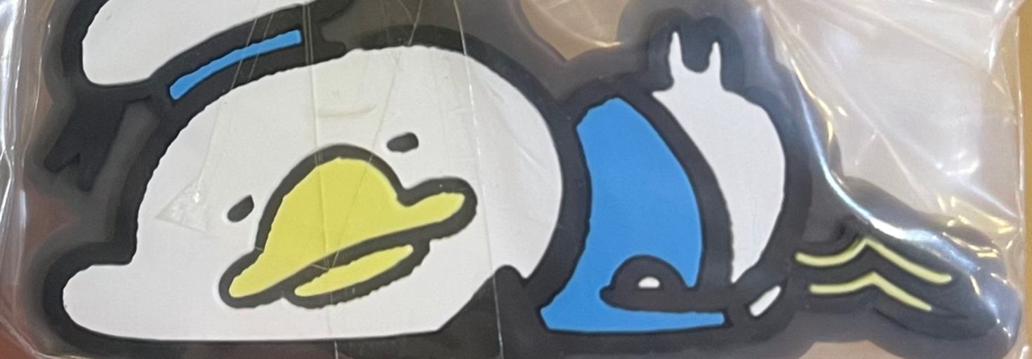 レビュアーのカバー画像