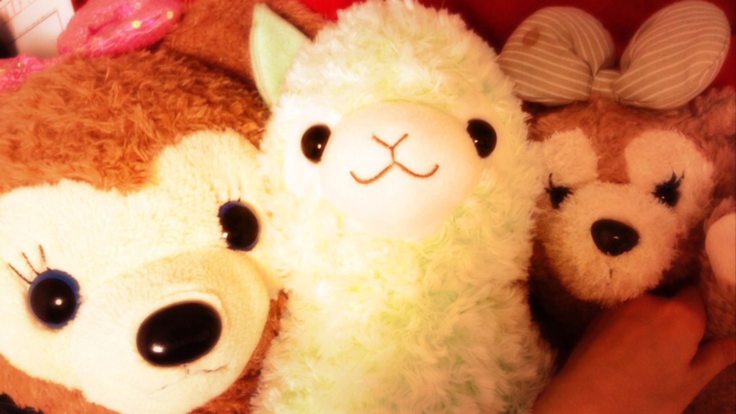 レビュアーのカバー画像