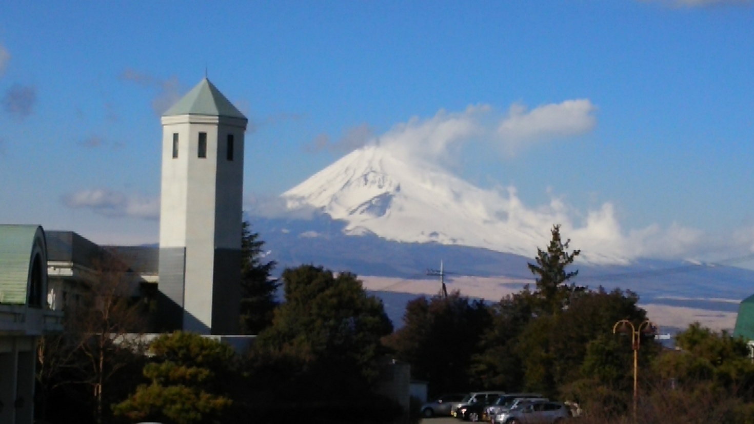 かいほーさんのトップページ 食べログ