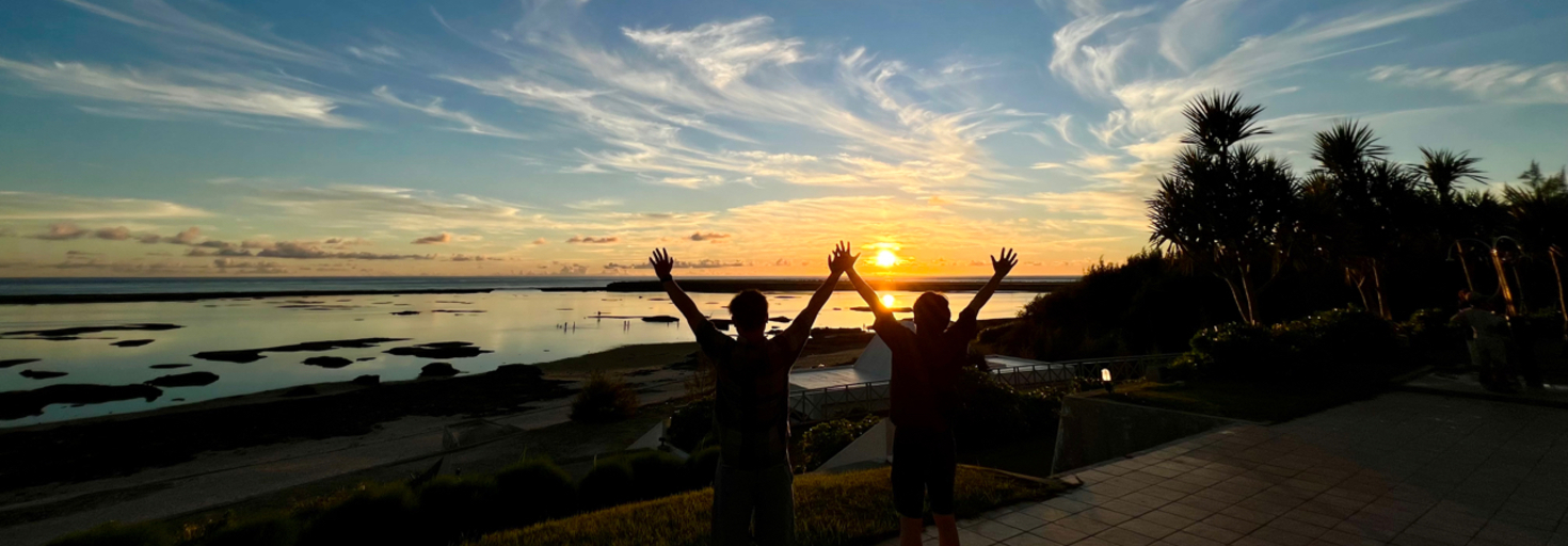 レビュアーのカバー画像