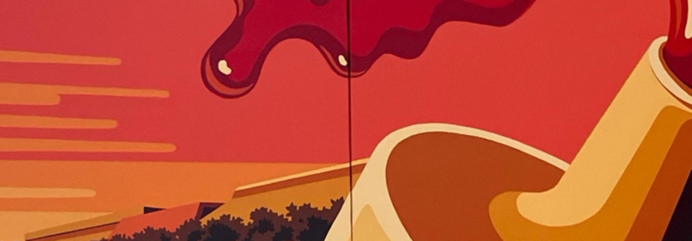 レビュアーのカバー画像