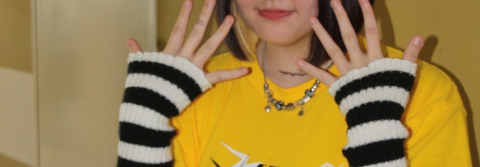 レビュアーのカバー画像