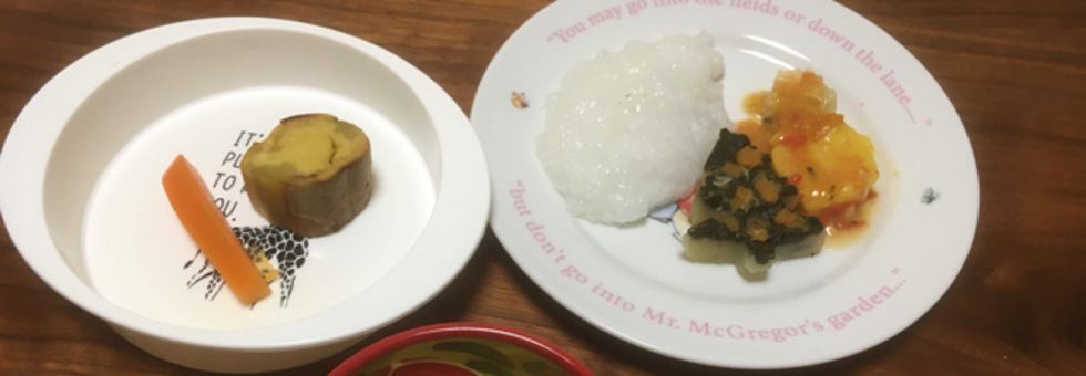 レビュアーのカバー画像