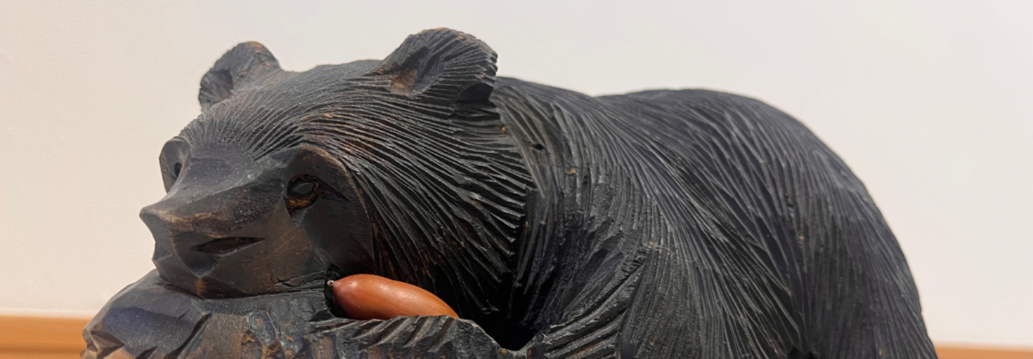 レビュアーのカバー画像