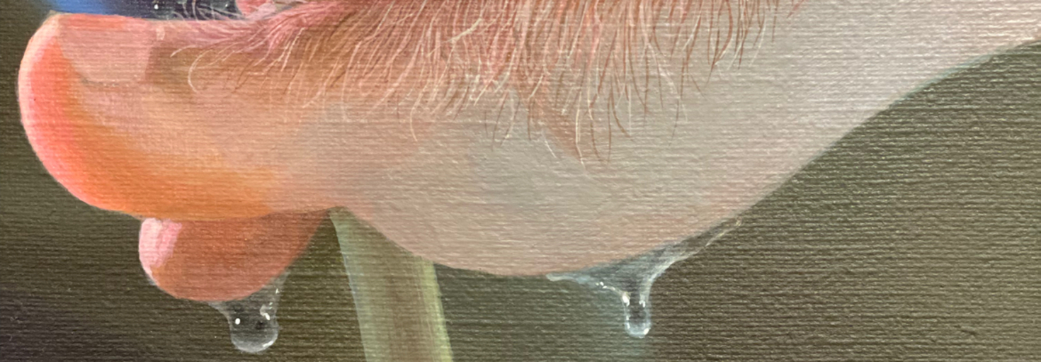 レビュアーのカバー画像