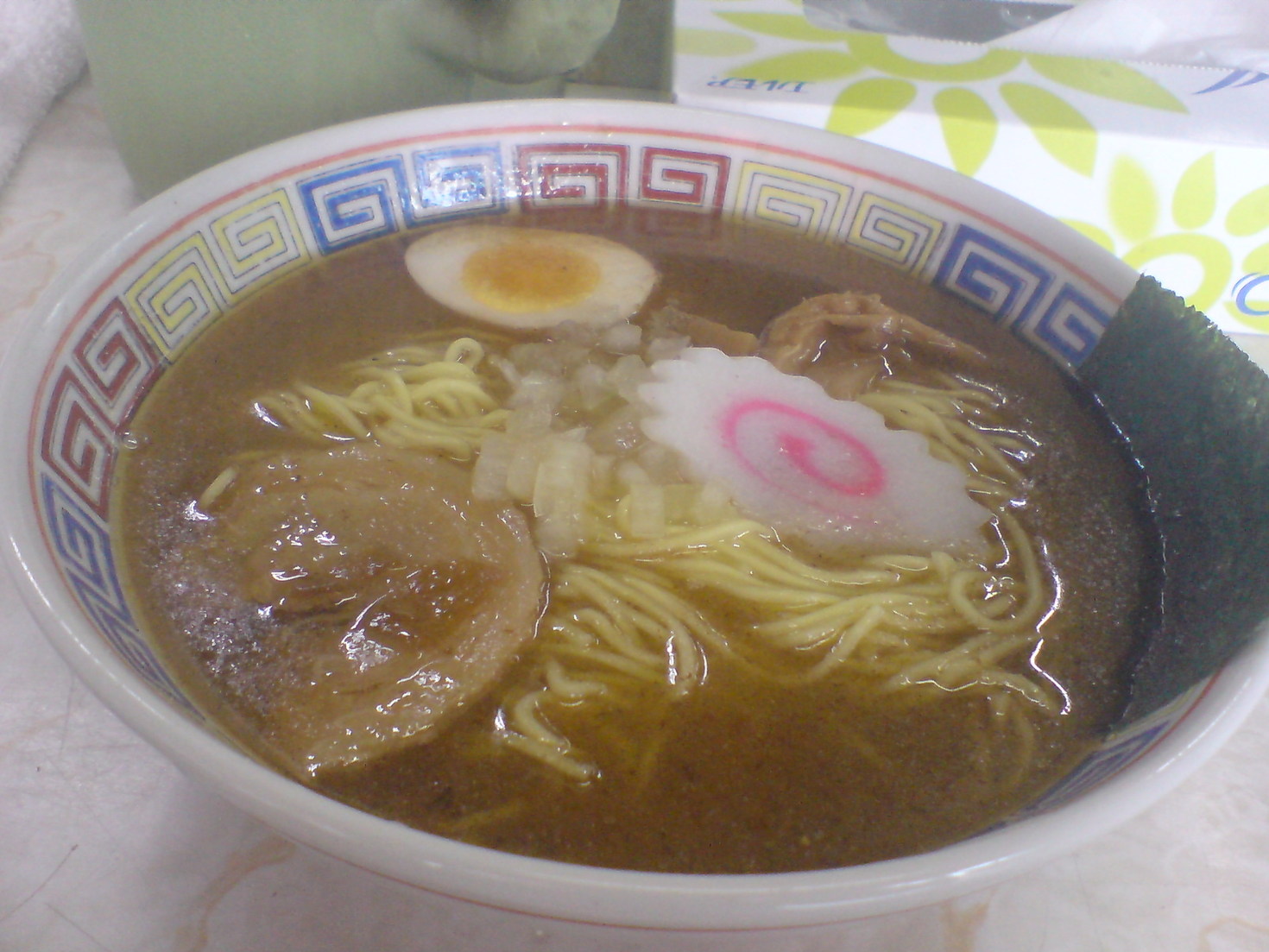 レビュアーのカバー画像