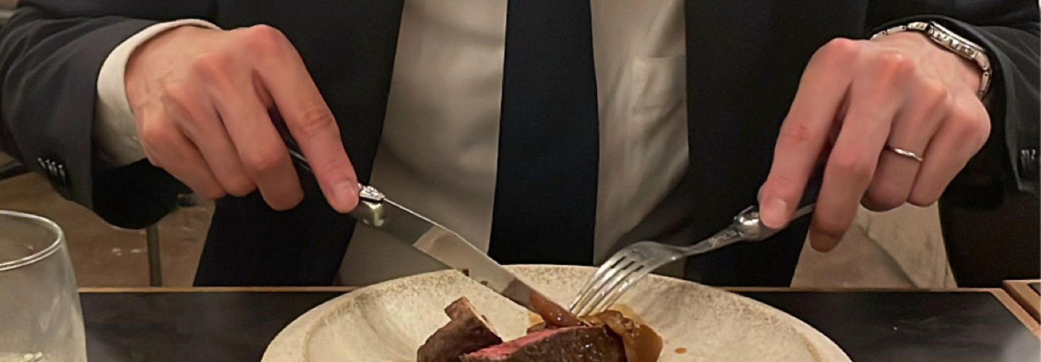 レビュアーのカバー画像