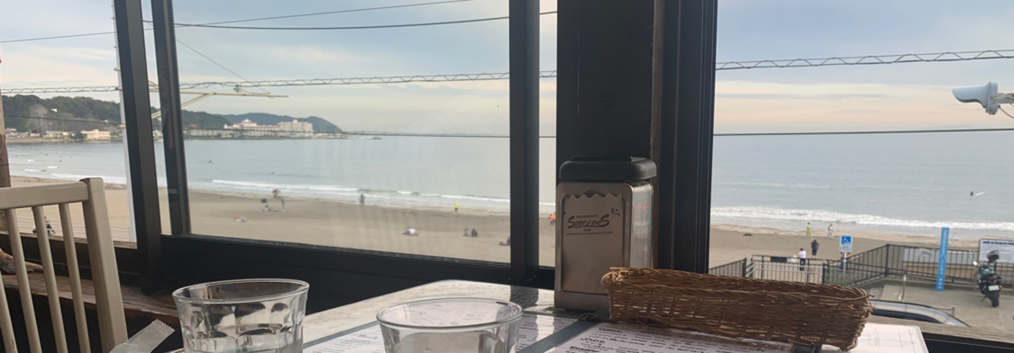 レビュアーのカバー画像