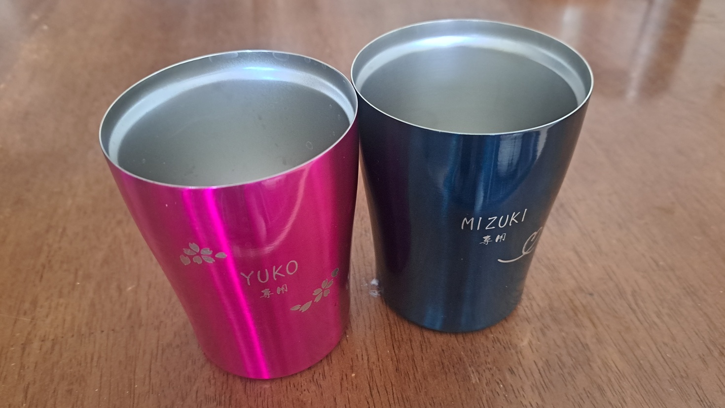 レビュアーのカバー画像