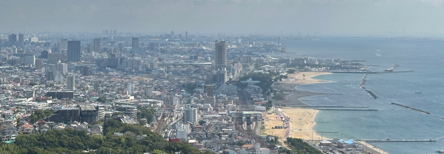 レビュアーのカバー画像