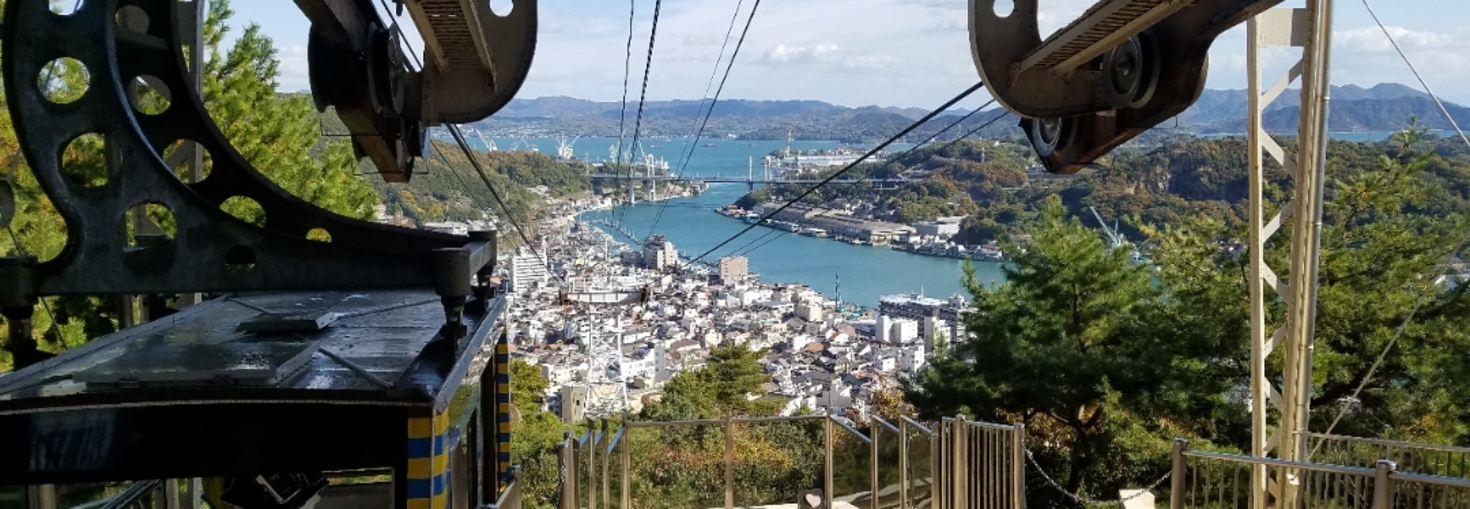 レビュアーのカバー画像