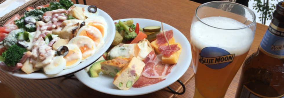 レビュアーのカバー画像