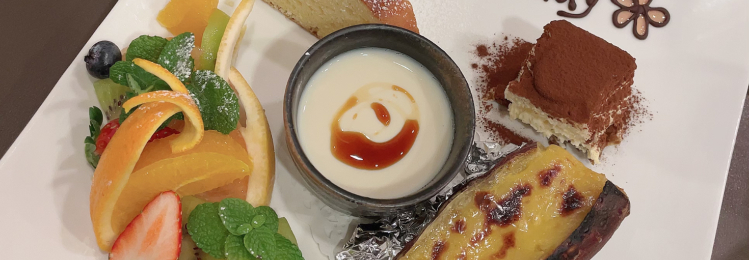レビュアーのカバー画像