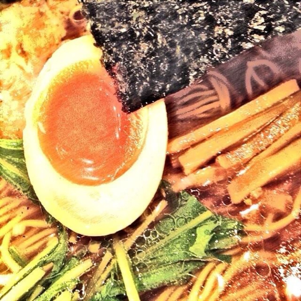 レビュアーのカバー画像