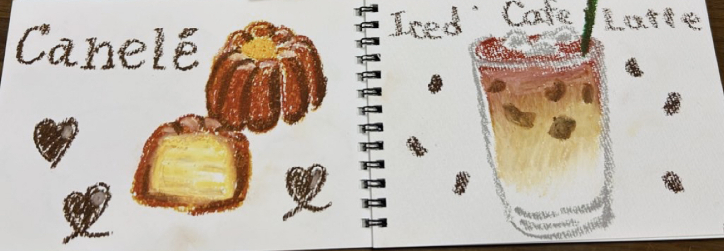 レビュアーのカバー画像