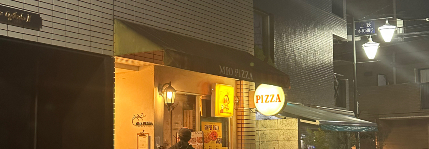 レビュアーのカバー画像