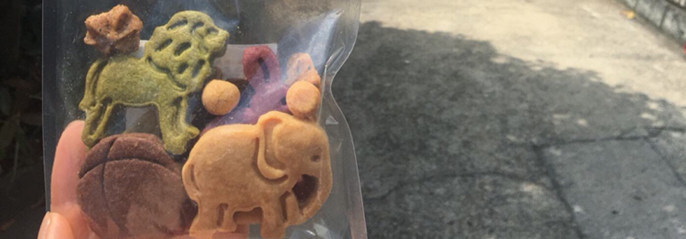 レビュアーのカバー画像