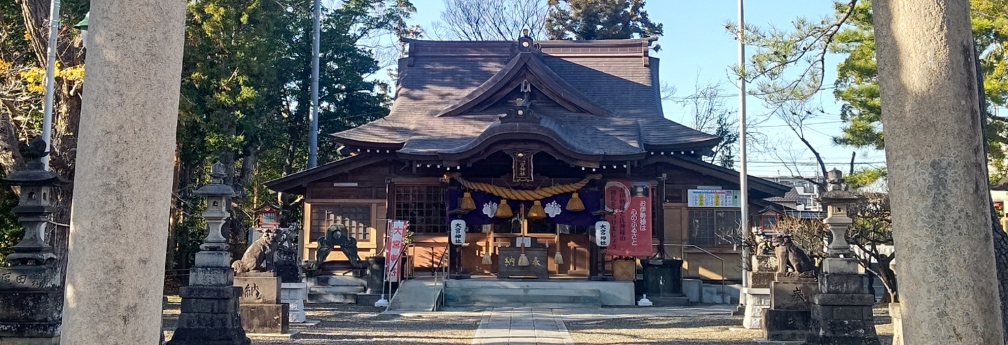 レビュアーのカバー画像