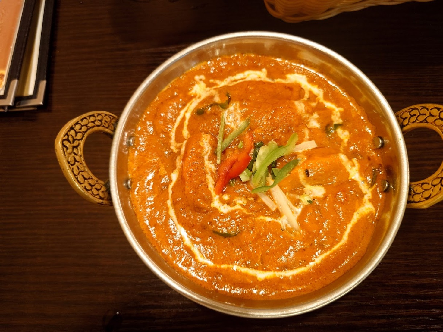 レビュアーのカバー画像