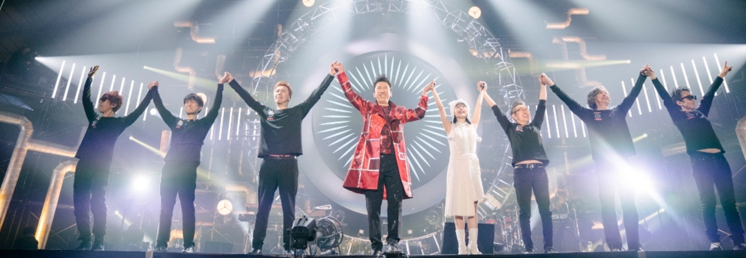 レビュアーのカバー画像