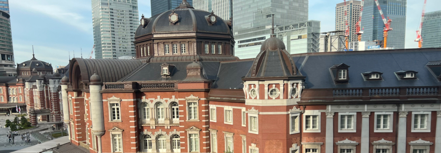 レビュアーのカバー画像