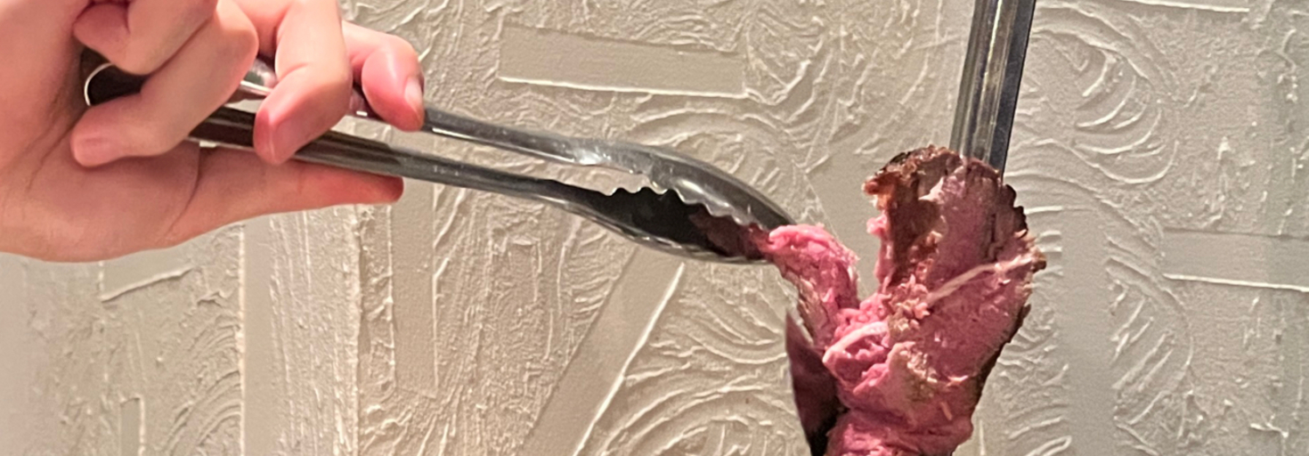 レビュアーのカバー画像