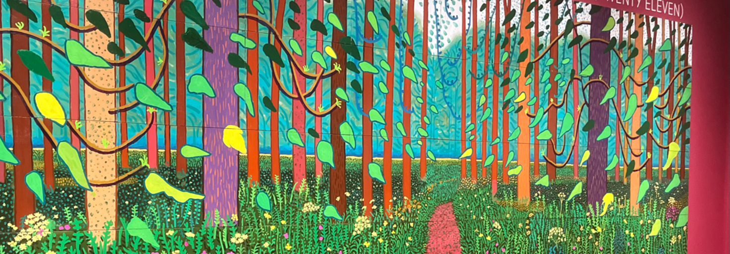 レビュアーのカバー画像