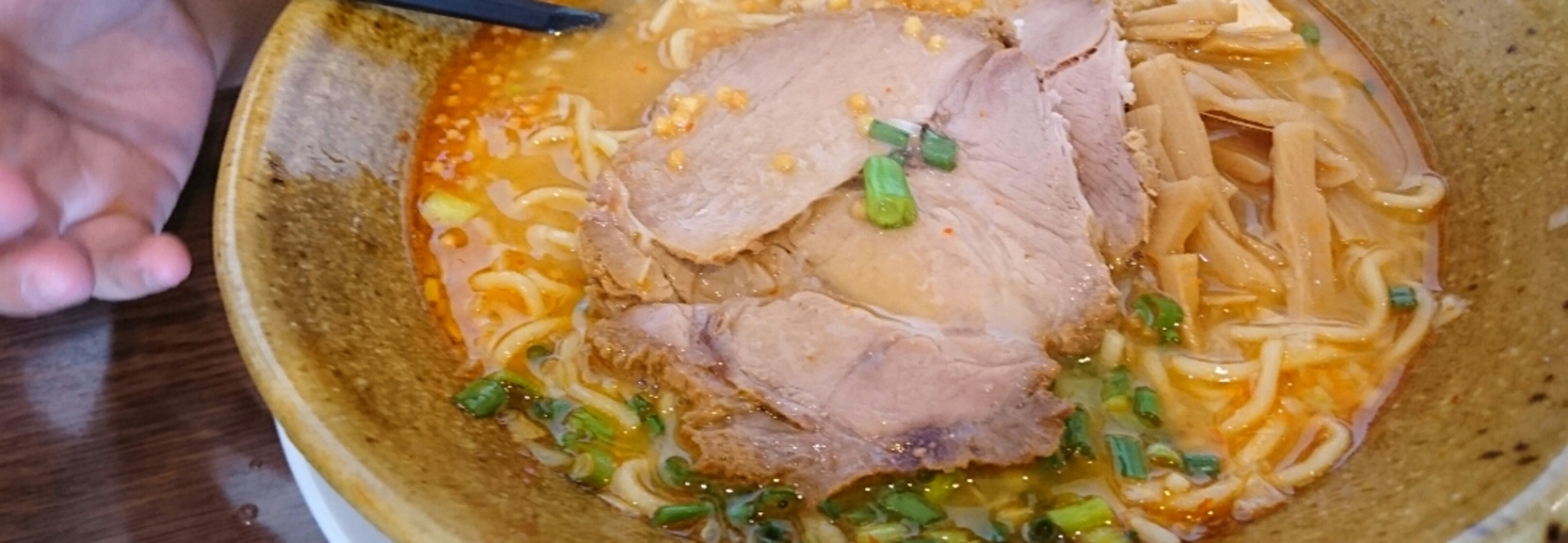 レビュアーのカバー画像