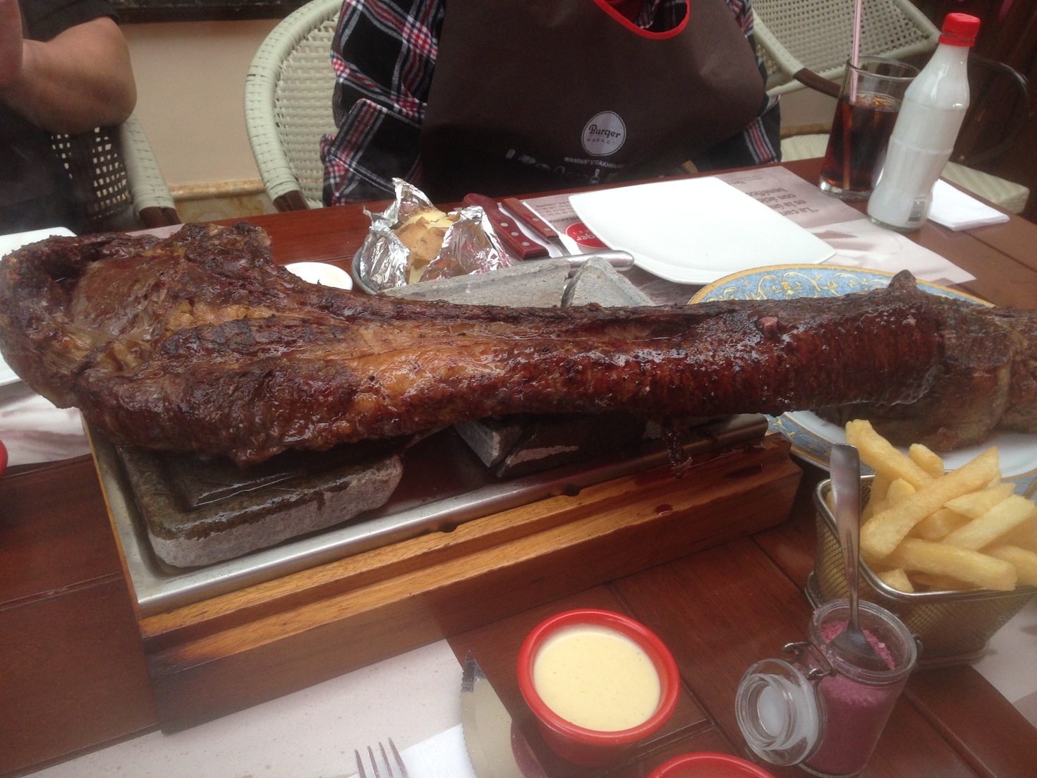 レビュアーのカバー画像