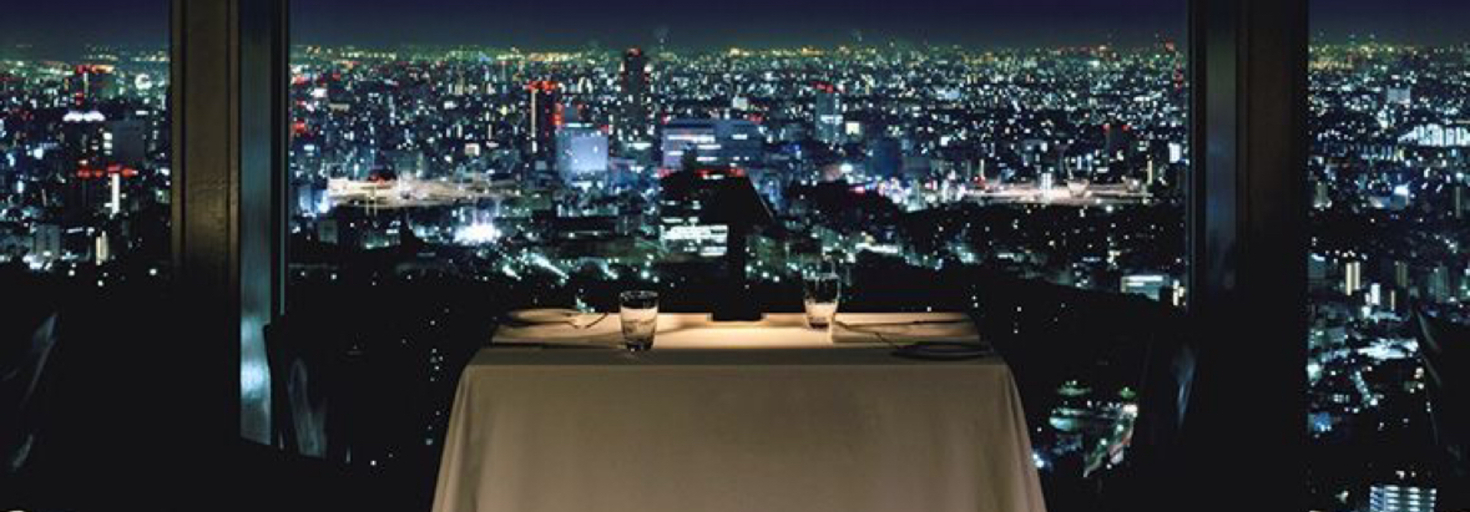 レビュアーのカバー画像